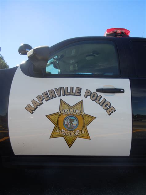 Police Blotter Retail Theft Forgery Bashed Mailboxes Naperville Il Patch