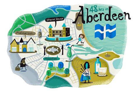 Aberdeen Map Illo 201403240957015 