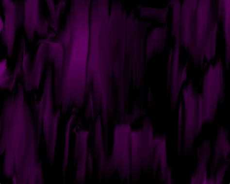 Purple Mist By Pheight On Deviantart