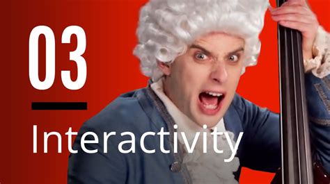 10 Youtube Fundamentals Interactivity 3 Youtube