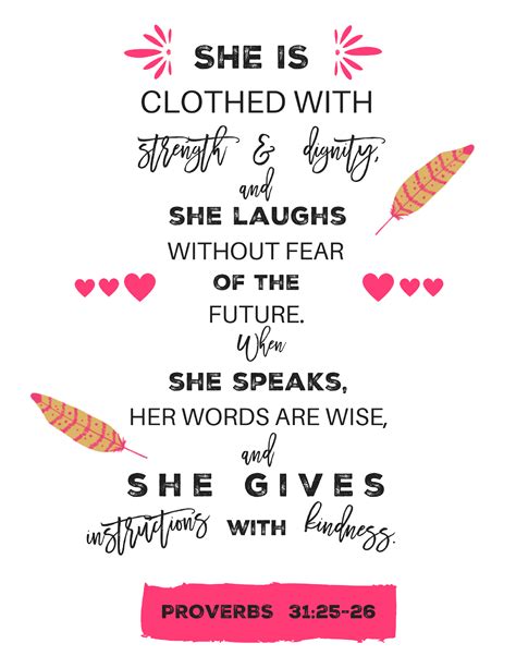 Proverbs 31 Woman A Values Driven Woman The Proverbs 31 Woman Is A