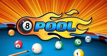 8 ball pool has 112 achievements available to be earned throughout the gameplay. Best Money Earning Games for Indian Players