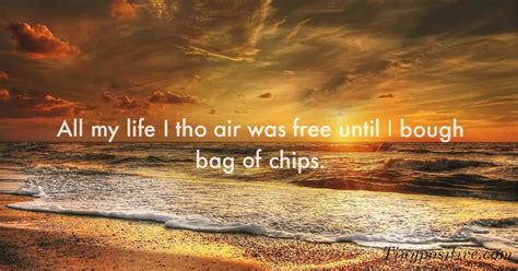 35 short funny quotes about life to make you laugh tiny positive