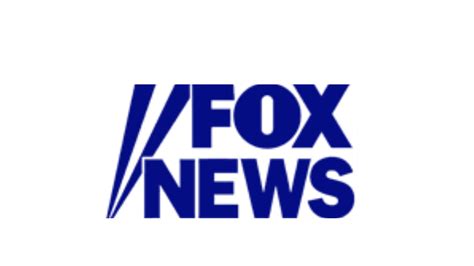 Maria Bartiromo Brian Kilmeade Among Hosts For New 7 Pm Fox News Show