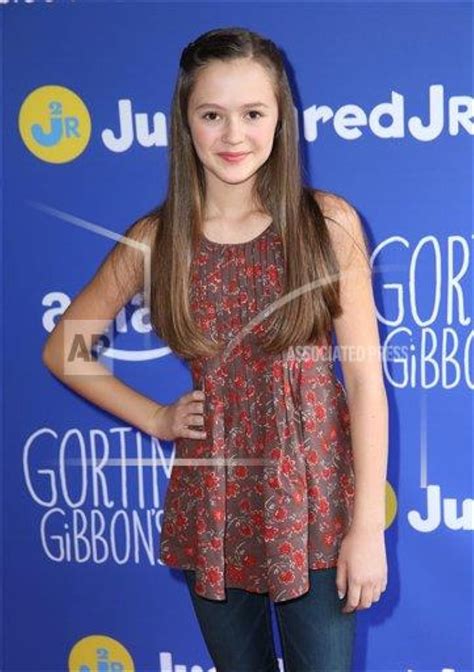 Olivia Sanabia