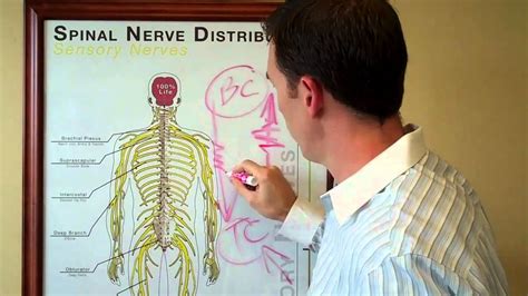 Safety Pin Cycle Chiropractic Youtube