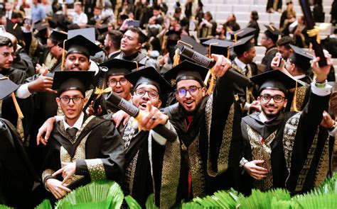 Limkokwing university student portal 2021/2022; 300 Scholarships At Limkokwing University | Tertiary ...