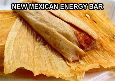 7 Funny Jokes And Memes About New Mexico