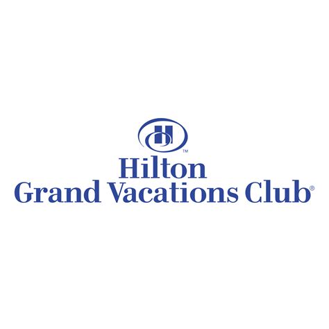 Hilton Logo Png