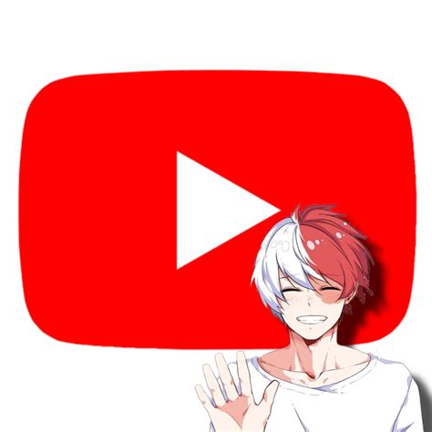 View Cool Youtube Icons Anime 