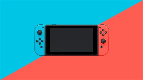 Check spelling or type a new query. Nintendo Switch 4K Phone Wallpapers - Top Free Nintendo Switch 4K Phone Backgrounds ...