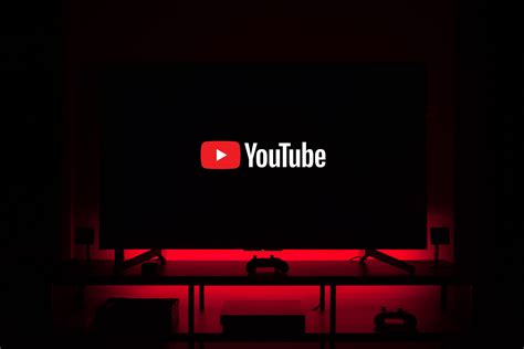 How Many Hours Of Youtube Are Watched On Tvs Every Day Routenote Blog