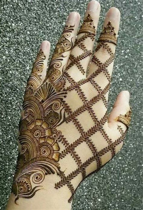 220 New Mehendi Design Images Free Download 2020 Hd Pics For Dulhan