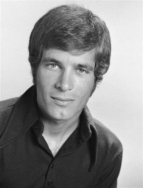 Don Grady June 8 1944 June 27 2012 He Was 68 He Played Robby
