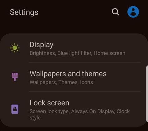 How To Customize Your Androids Lock Screen Make Tech Easier