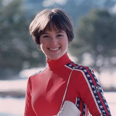 Best Dorothy Hamill Haircut Ideas In With Images