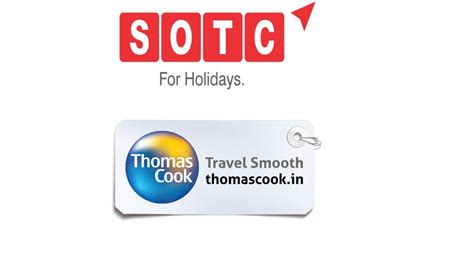 Thomas Cook India And Sotc Tap Into Growing Demand For Active Outdoor Holidays Hospitality Lexis