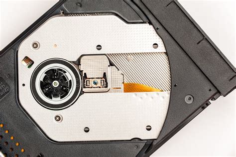 272 Cd Rom Drive Open Stock Photos Free And Royalty Free Stock Photos