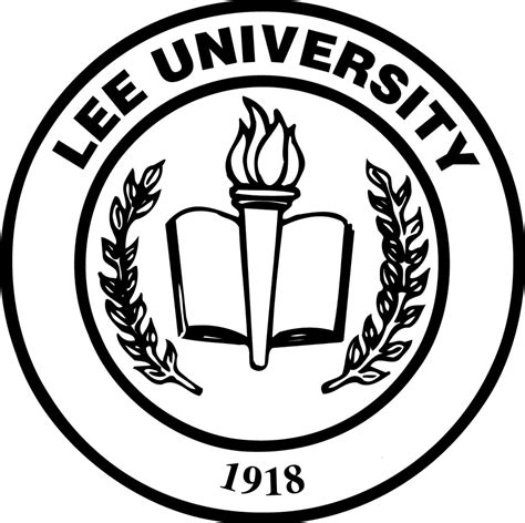 Lee University Logo 10 Free Cliparts Download Images On Clipground 2024