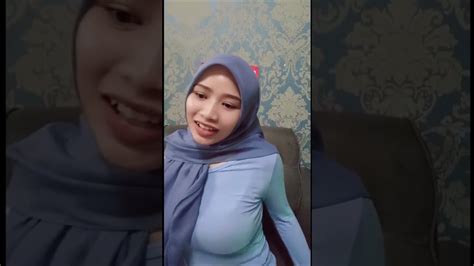 Koleksi Terbaik Bigo Live Tudung Melayu Payung Habis M Yaa Youtube