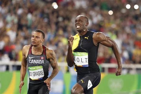 Here's our alphabetical list of the most popular chemists, or contributors to chemistry, on the famous scientists website, ordered by surname. Small, light and unconventional: How does De Grasse do it ...