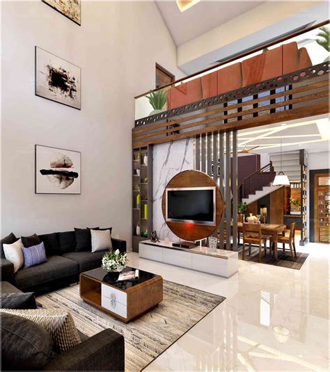 Creative Designs With A Perfect Areas By Ar Premdas K Architect In