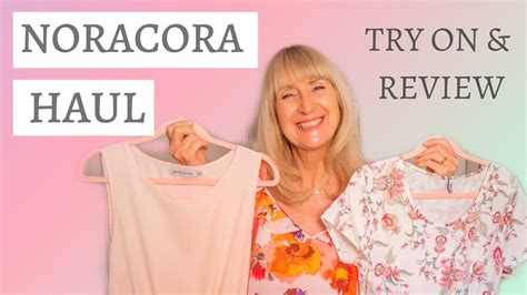 Noracora Try On Haul And Review Classy Maxi Dresses And Sandals For Summer 2021 Her Timeless