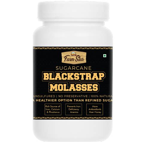Top 101 Blackstrap Molasses Hair Growth Reviews Polarrunningexpeditions