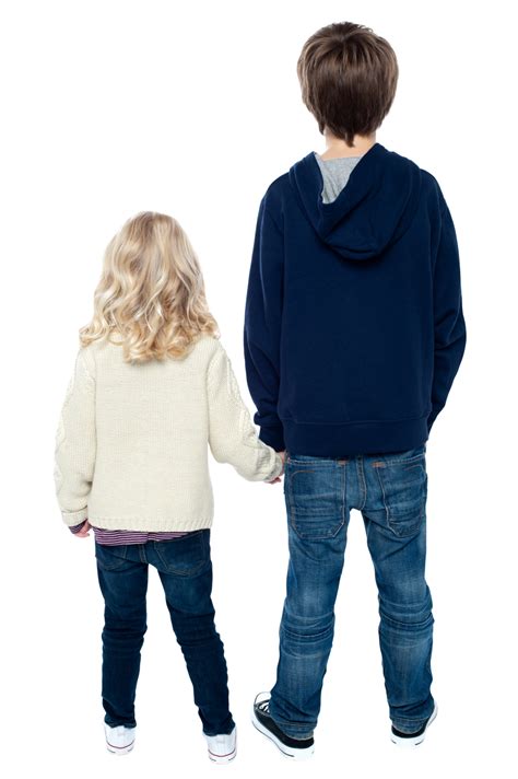 Boy And Girl Png Image Purepng Free Transparent Cc0 Png Image Library