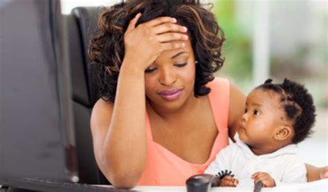 why we should stop using the term “struggling moms” yummymummyclub ca