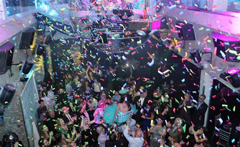 2 watchers1.5k page views6 deviations. CELEBRATIONS - 4sixty6 Caterers