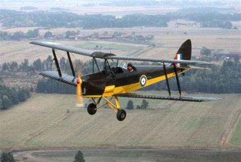 Discover The Duxford Imperial War Museum While Flight Sharing • Wingly