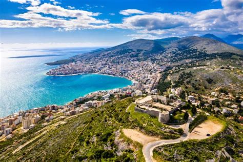 Beautiful Albania Photos Of The Most Beautiful Places In Albania Albania Tour Guide