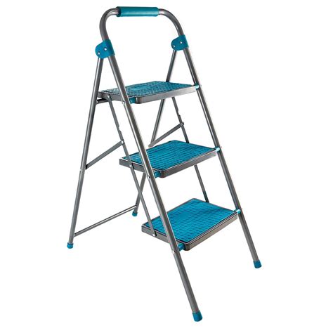 Kitchen Step Ladders Uk For This Post I Have Put Together A