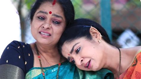 Bhagyalakshmi ಅಮ್ಮ ಮಗಳಾದ ಅತ್ತೆ ಸೊಸೆ ಮಗ ಕೊಟ್ಟ ನೋವಿಗೆ ಕುಗ್ಗಿ ಹೋದ ಕುಸುಮಾ Kannada Serial