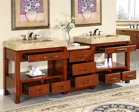 Check spelling or type a new query. 92-Inch Melita Vanity | Extra Large Sink Chest | 92-inch ...