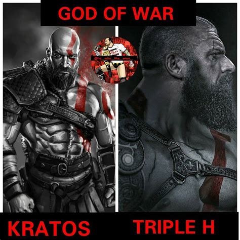 The Best God Of War Memes Ftw Gallery Ebaums World