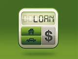Mortgage Loan Payoff Calculator Photos