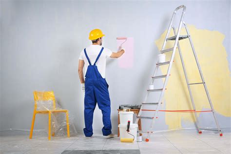 Professional Painting Service Perth Elite Painting