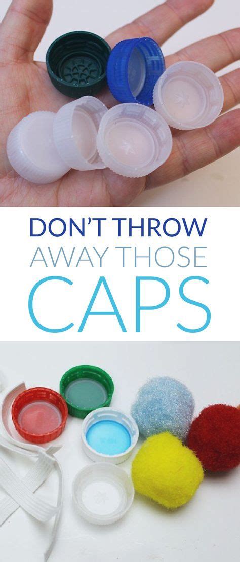 28 Best Bottle Caps Craft Ideas Diy Bottle Cap Crafts Bottle Top