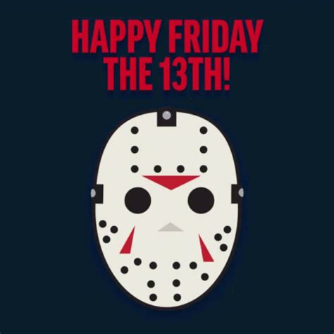 Check spelling or type a new query. Jason Happy Friday The13th GIF - Jason HappyFridayThe13th ...