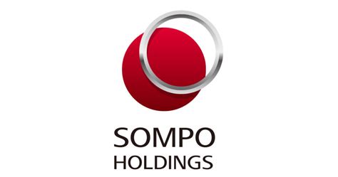 Sompo to partner with German insurer SV on agricultural solutions ...