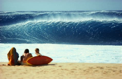 Backdoor Pipeline Oahu Hi Surfing Photography Surfing Big Wave Surfing