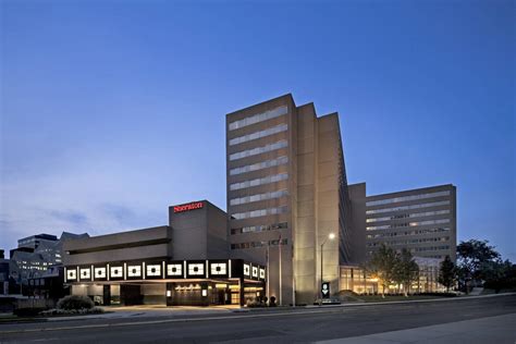 Travelers were introduced to this brand back in 1937, when the first sheraton hotel opened in. Sheraton Stamford Hotel, Stamford, CT Jobs | Hospitality ...
