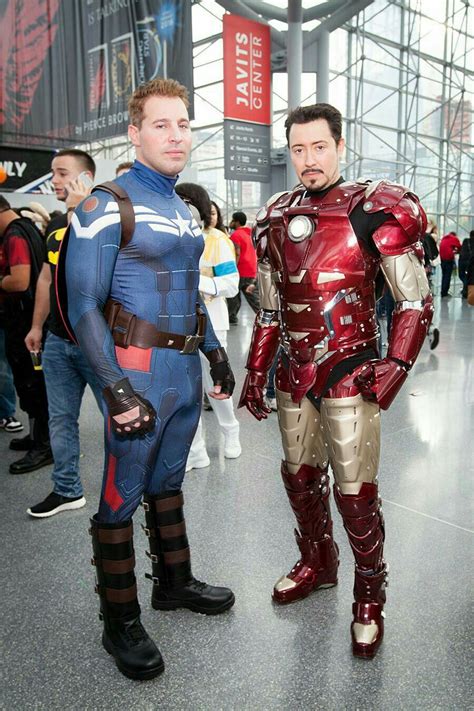 Pin By Laurence Jukes On Cosplay Characters Marvel Cosplay