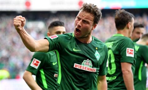 Teams werder bremen vfb stuttgart played so far 39 matches. Stuttgart gegen Bremen: Werder stellt das Bier schon kalt