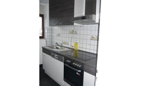 Mieten sie ihre möblierte wohnung auf zeit über tempoflat.de. ***MÖBLIERTE 4- und 2-ZIMMER-WOHNUNGEN FÜR MONTEURE ...