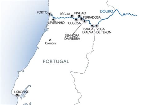Le portugal de ronaldo freiné par la belgique de lukaku. Lisbonne et Porto, la vallée du Douro (formule port/port) | CroisiEurope Belgique