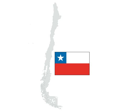 Chile Discover Chile Now I Chile Travel A Long Narrow Country It