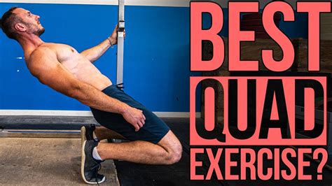 Legs Workout With Bodyweight Exercises Quads Hamstring And Calf Hot Sex Picture